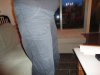 DSC07034.jpg