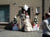 DSC04056.jpg