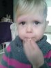 2013-01-21 11.00.46.jpg