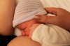 IMG_6170.jpg
