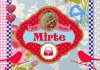 tas Mirte.jpg