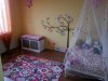 2013-01-20 12.51.03.jpg