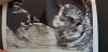 20190314_171147.jpg