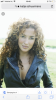 B326F4A9-3E9B-4721-9015-A128DB1CF0A3.png