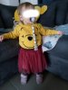 IMG_20190315_100949.jpg