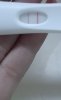 20190315_142414.jpg
