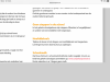 D1405226-95A8-4A1F-B437-D24F30B821B6.png
