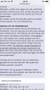 48A4DE73-8C1B-48F9-9E7E-0A991C33E466.png