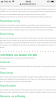 9A5F9CA1-CA34-4FED-AC81-BBD6453BF9E6.png