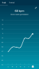 EB7300D2-19E6-4DC0-86A2-A8B2903FF330.png