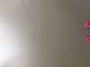 10F5707B-0C77-4CF8-8F60-4E06CF0104DB.jpeg