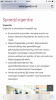 BF8C4911-24E9-4565-BF92-8C2421B047C9.png