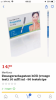 AD48C87F-C2BB-46EA-ACE6-408960E61AA2.png