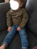 IMG_20190317_094706.jpg