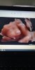 IMG-20190314-WA0010.jpeg