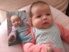 IMG_20190212_112035937.jpg