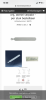 734E2D56-8639-457E-96EE-8F10BE0C3DDB.png
