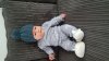 20190313_100447.jpg