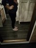 IMG_20190317_185940.jpg