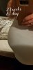 2019-03-17-23-20-13.jpg