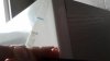 20190318_171844.jpg