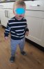 IMG_20190319_085247.jpg