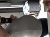 20190319_085332.jpg
