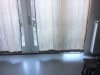 AE8D7896-9EC5-48D7-8935-1251CA6CC003.jpeg