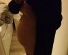 20190319_160932.jpg
