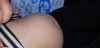 20190219_100953.jpg