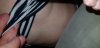 20190219_124855.jpg