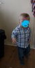 IMG_20190320_082905.jpg