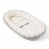 doomoo-cocoon-grey-grijs-ddco01-943.jpg