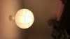 4C94D8CE-0AC2-497D-B1F1-7633DC4E95D5.jpeg