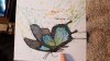 IMG-20190320-WA0007.jpeg