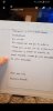 Screenshot_20190320-212730_WhatsApp.jpg