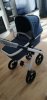 IMG-20190318-WA0047.jpeg