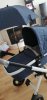 IMG-20190318-WA0062.jpeg