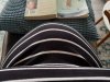 20190321_160434.jpg