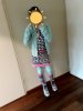 20190322_093233.jpg