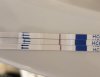 20190322_093835.jpg