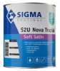 Sigma-S2U-Nova-Traplak-Soft-Satin-4.jpg
