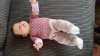 20190322_094123.jpg