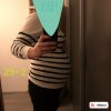 0148E975-583E-483F-B01A-C1AB8CD458BE.jpeg