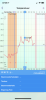 2DBA67D7-7353-447A-A842-8BEC3D3DD4F5.png