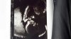 IMG-20190322-WA0002.jpeg