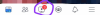 upload_2019-3-23_23-25-12.png