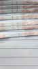 040119AE-C9B9-4ABC-A47F-0EEC7B77379F.png