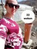 babypics_1553425904443.jpg