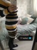 IMG_20190324_101520.jpg